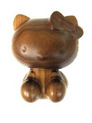 kitty01.jpg